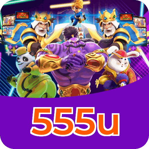 FAQ 555u Brasil - Perguntas frequentes sobre bônus, PIX, RTP