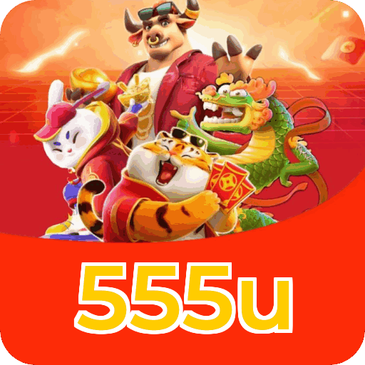 Tabela RTP verificado dos top 15 jogos mais populares 555u