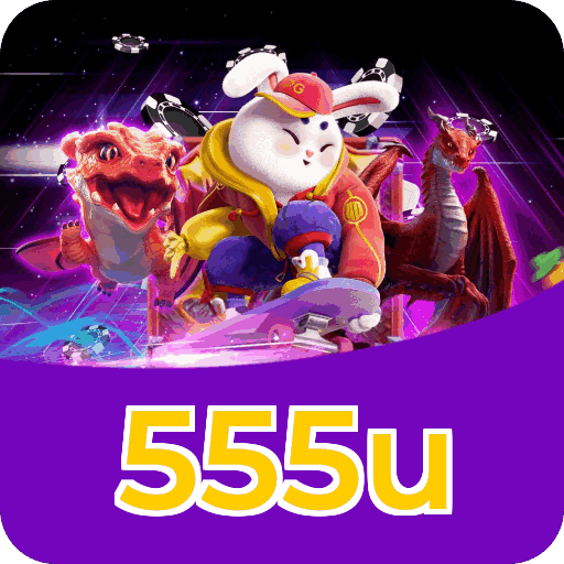 Catálogo 555u 2.547 jogos